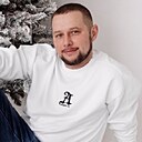 Знакомства: Виталий, 38 лет, Тюмень
