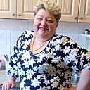 Знакомства: Ирина, 49 лет, Барнаул