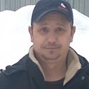 Знакомства: Станислав, 38 лет, Калуга