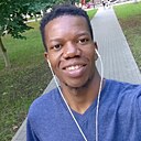 Знакомства: Жафар, 34 года, Орел