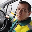 Знакомства: Андрей, 50 лет, Калининград