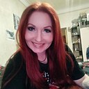 Знакомства: Светлана, 42 года, Ковров