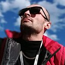 Знакомства: Павел, 37 лет, Минск