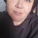 Знакомства: Елена, 45 лет, Барановичи