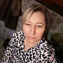 Знакомства: Ольга, 41 год, Вологда