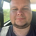 Знакомства: Дмитрий, 39 лет, Ярославль