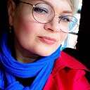 Знакомства: Екатерина, 56 лет, Пенза