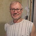 Знакомства: Лео, 44 года, Тверь