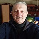 Знакомства: Владимир, 56 лет, Ефремов