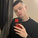 Знакомства: Владислав, 24 года, Киселевск