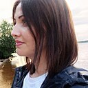 Знакомства: Ольга, 43 года, Архангельск