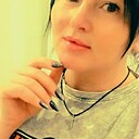 Знакомства: Алёна, 44 года, Пермь