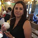 Знакомства: Марина, 45 лет, Челябинск