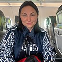 Знакомства: Дарья, 38 лет, Усолье-Сибирское