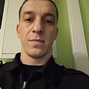 Знакомства: Андрей, 31 год, Сыктывкар
