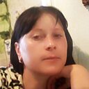 Знакомства: Ира, 43 года, Ессентуки