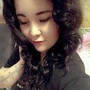 Знакомства: Гуля, 26 лет, Елабуга