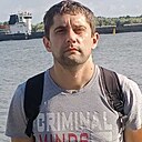 Знакомства: Олег, 37 лет, Макеевка