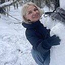 Знакомства: Olga, 45 лет, Минск