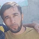 Знакомства: Али, 30 лет, Махачкала