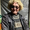 Знакомства: Иван, 35 лет, Армавир