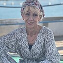 Знакомства: Альбина, 56 лет, Уфа