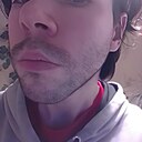 Знакомства: Макс, 29 лет, Киев