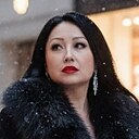 Знакомства: Лилия, 47 лет, Бийск