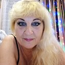 Знакомства: Мила, 57 лет, Кемерово