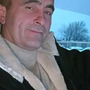 Знакомства: Евгений, 46 лет, Рубцовск