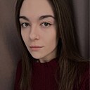 Знакомства: Татьяна, 21 год, Бугульма