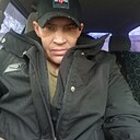 Знакомства: Александр, 50 лет, Красноярск