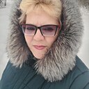 Знакомства: Татьяна, 48 лет, Оренбург