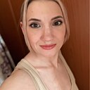 Знакомства: Лана, 37 лет, Тюмень