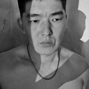 Знакомства: Константин, 32 года, Иркутск