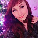 Знакомства: Lisa, 33 года, Череповец