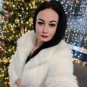 Знакомства: Лика, 40 лет, Пенза