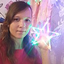 Знакомства: Мария, 26 лет, Кемерово