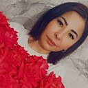 Знакомства: Ару, 36 лет, Костанай