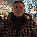 Знакомства: Владимир, 48 лет, Москва