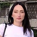 Знакомства: Инна, 35 лет, Одесса