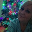 Знакомства: Natalia, 44 года, Красноярск