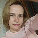 Знакомства: Ирина, 47 лет, Воскресенск