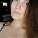 Знакомства: Настасья, 40 лет, Краснодар