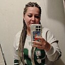 Знакомства: Таня, 38 лет, Верхняя Тура