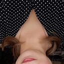 Знакомства: Елена, 38 лет, Воскресенск