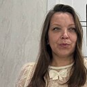 Знакомства: Валентина, 42 года, Пермь