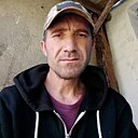 Знакомства: Алексей, 41 год, Старобельск