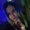 Знакомства: Жанна, 41 год, Новокузнецк