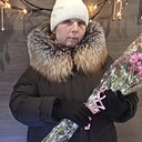 Знакомства: Дарья, 32 года, Мариинск